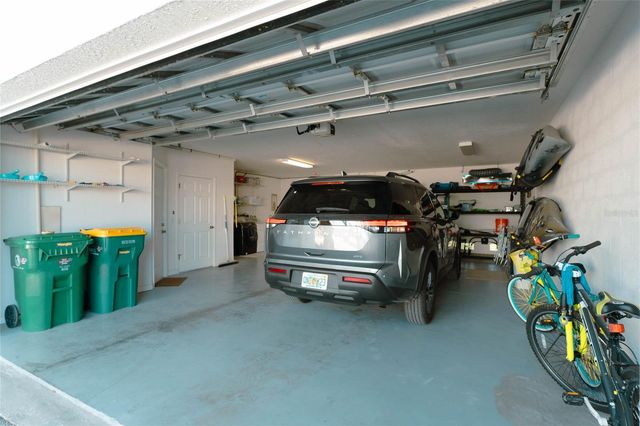 3919 CAPE HAZE DRIVE 503, Rotonda West, FL 33947