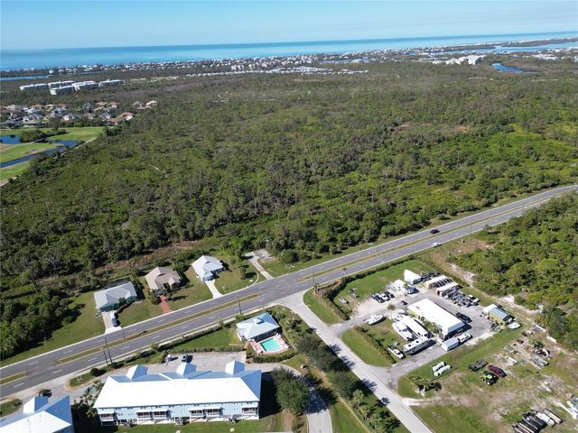 3919 CAPE HAZE DRIVE 503, Rotonda West, FL 33947