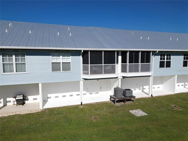 3919 CAPE HAZE DRIVE 503, Rotonda West, FL 33947