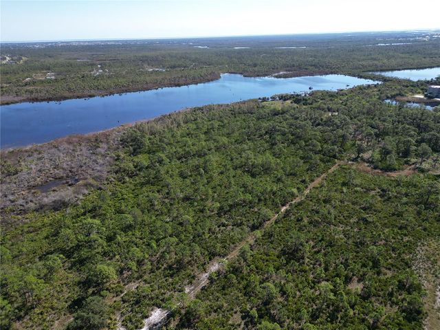 3919 CAPE HAZE DRIVE 503, Rotonda West, FL 33947