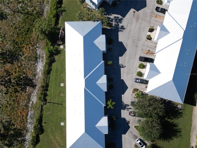 3919 CAPE HAZE DRIVE 503, Rotonda West, FL 33947