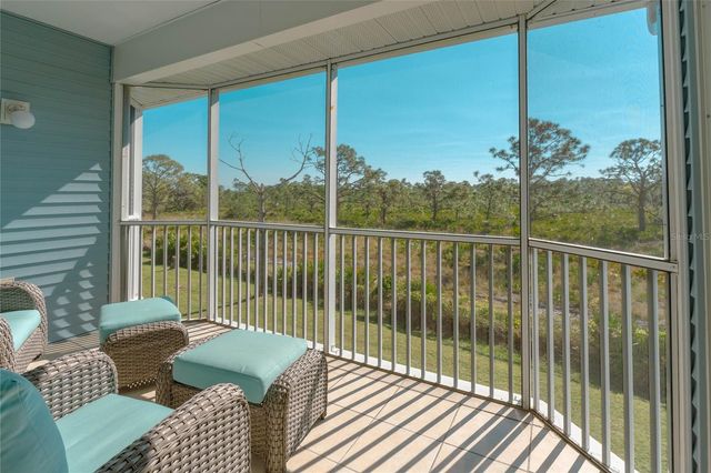 3919 CAPE HAZE DRIVE 503, Rotonda West, FL 33947