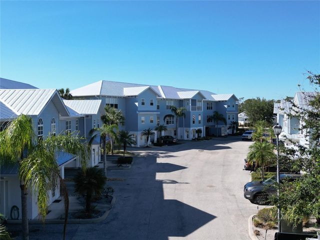 3919 CAPE HAZE DRIVE 503, Rotonda West, FL 33947