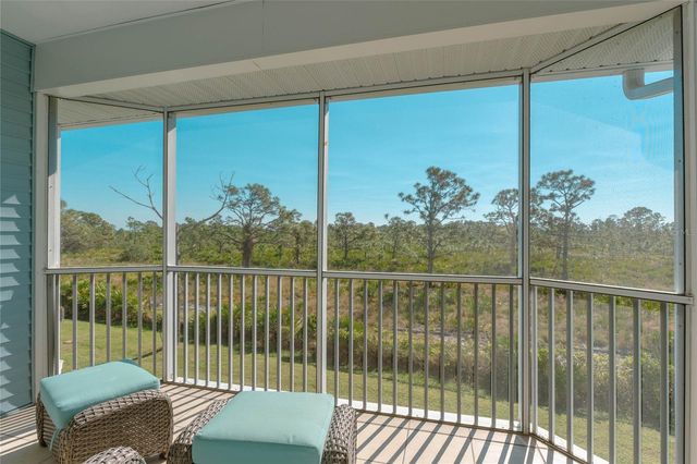 3919 CAPE HAZE DRIVE 503, Rotonda West, FL 33947