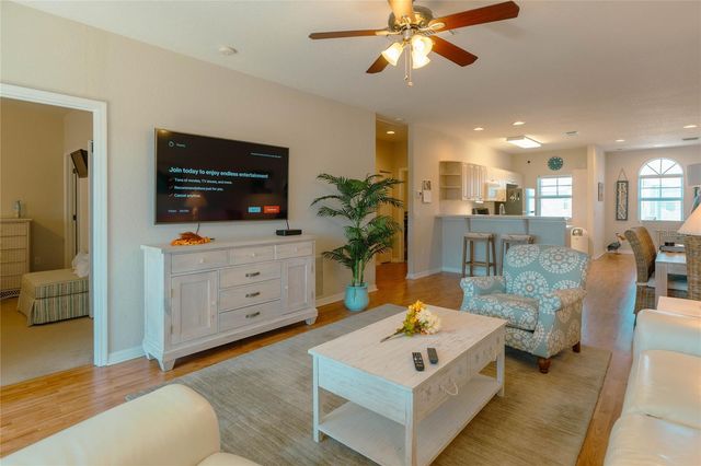 3919 CAPE HAZE DRIVE 503, Rotonda West, FL 33947