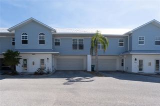 3919 CAPE HAZE DRIVE 503, Rotonda West, FL 33947