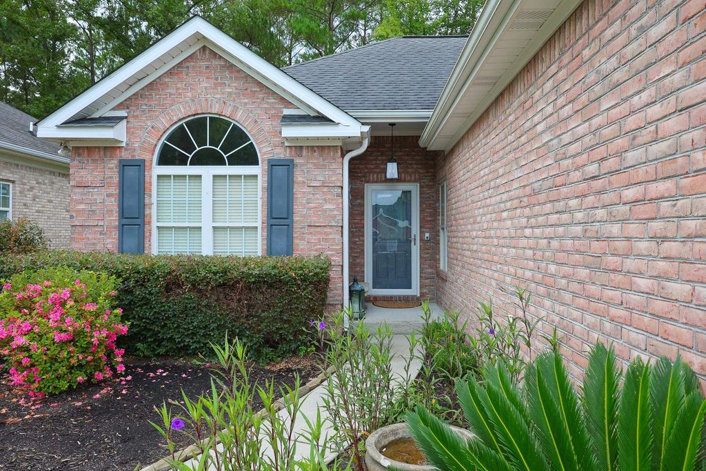 3079 Alice Ln., Little River, SC 29566 — photo 2