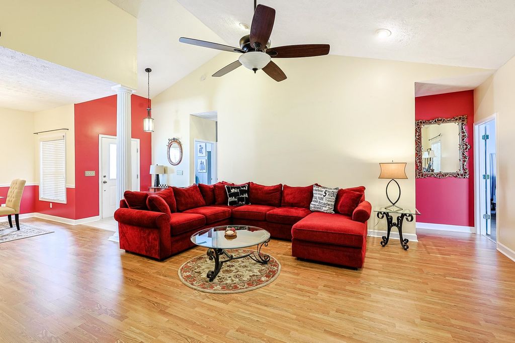 3079 Alice Ln., Little River, SC 29566 — photo 3