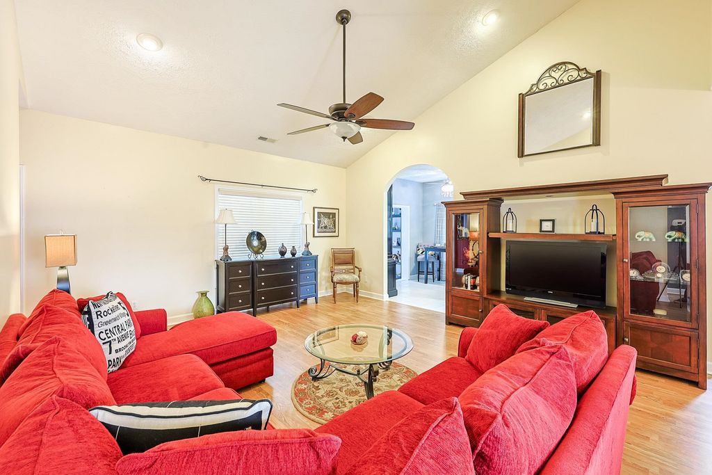 3079 Alice Ln., Little River, SC 29566 — photo 4