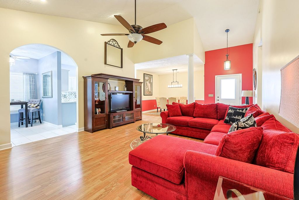 3079 Alice Ln., Little River, SC 29566 — photo 5