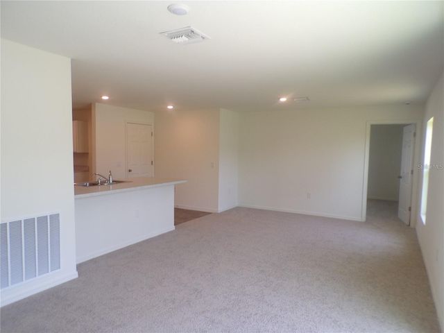 22309 ESPLANADE AVENUE, Port Charlotte, FL 33952