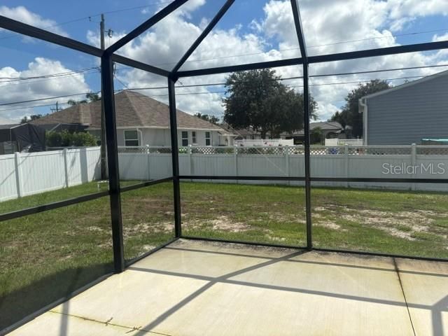 22309 ESPLANADE AVENUE, Port Charlotte, FL 33952