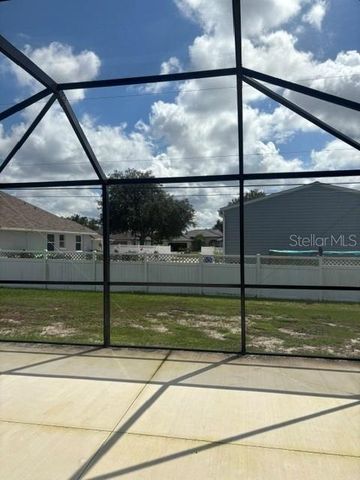 22309 ESPLANADE AVENUE, Port Charlotte, FL 33952