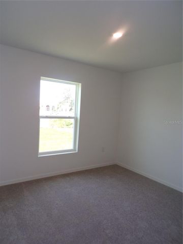 22309 ESPLANADE AVENUE, Port Charlotte, FL 33952