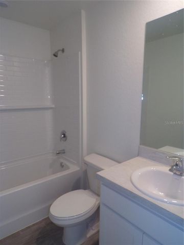 22309 ESPLANADE AVENUE, Port Charlotte, FL 33952