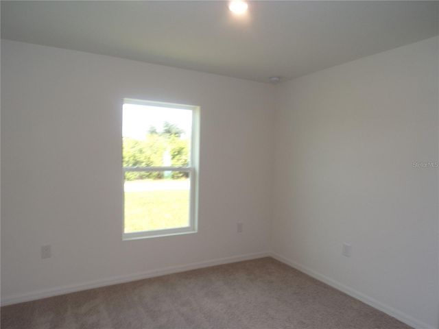 22309 ESPLANADE AVENUE, Port Charlotte, FL 33952