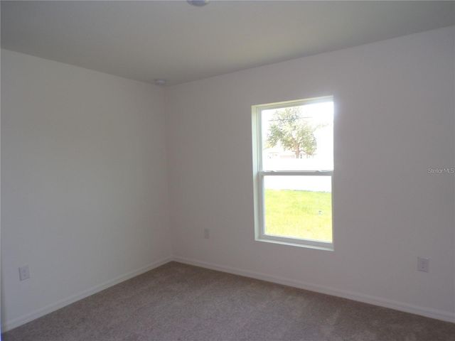 22309 ESPLANADE AVENUE, Port Charlotte, FL 33952