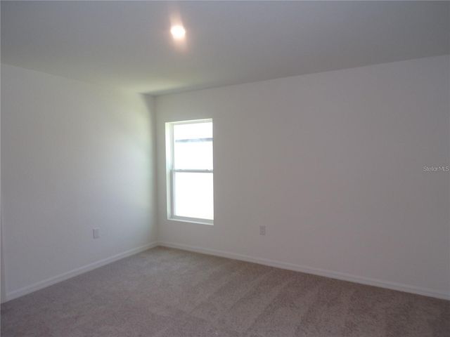 22309 ESPLANADE AVENUE, Port Charlotte, FL 33952