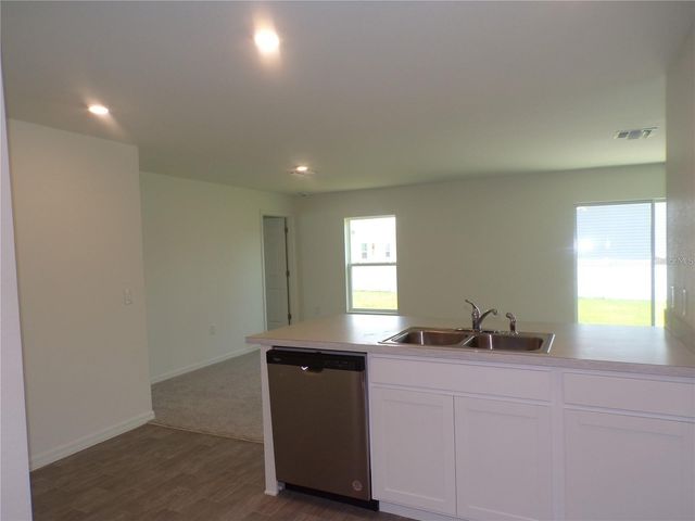 22309 ESPLANADE AVENUE, Port Charlotte, FL 33952