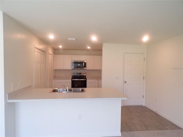 22309 ESPLANADE AVENUE, Port Charlotte, FL 33952