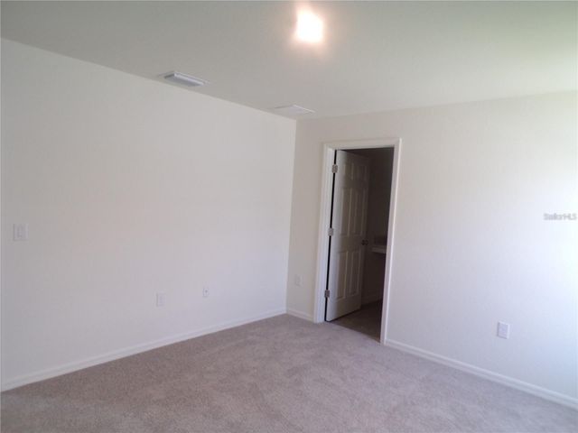 22309 ESPLANADE AVENUE, Port Charlotte, FL 33952