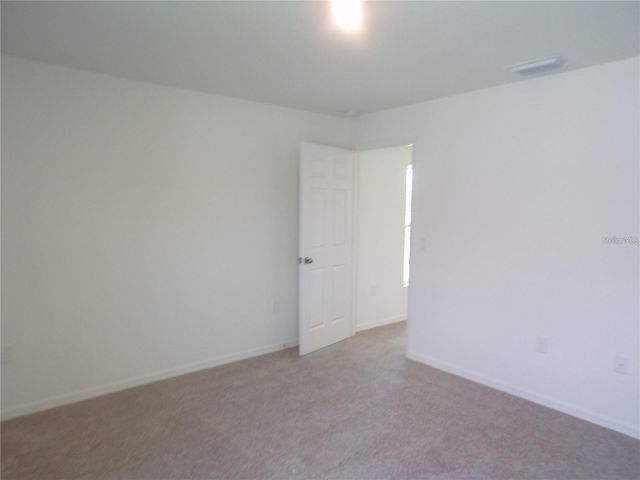 22309 ESPLANADE AVENUE, Port Charlotte, FL 33952