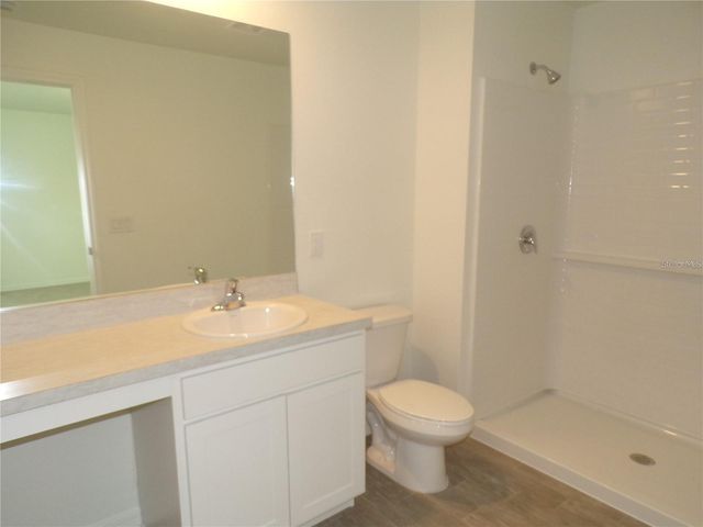 22309 ESPLANADE AVENUE, Port Charlotte, FL 33952