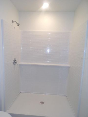 22309 ESPLANADE AVENUE, Port Charlotte, FL 33952
