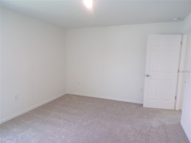 22309 ESPLANADE AVENUE, Port Charlotte, FL 33952