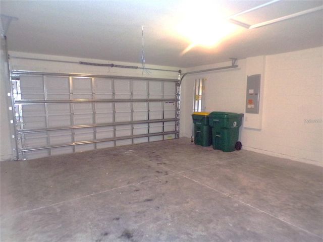 22309 ESPLANADE AVENUE, Port Charlotte, FL 33952