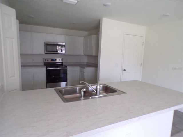 22309 ESPLANADE AVENUE, Port Charlotte, FL 33952