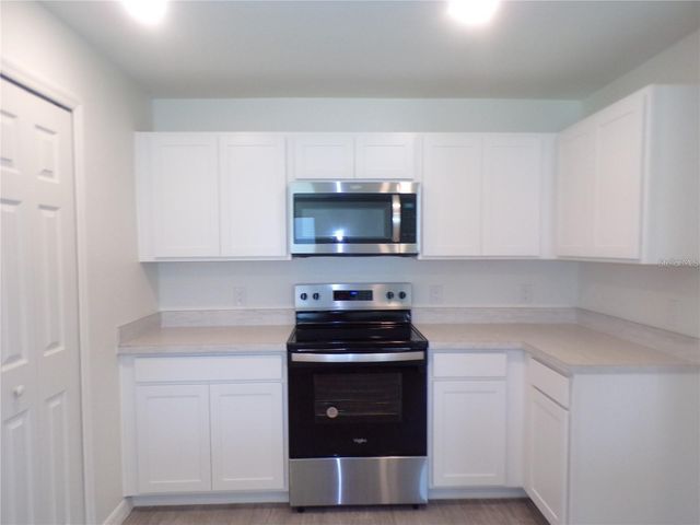 22309 ESPLANADE AVENUE, Port Charlotte, FL 33952