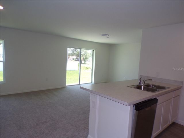 22309 ESPLANADE AVENUE, Port Charlotte, FL 33952