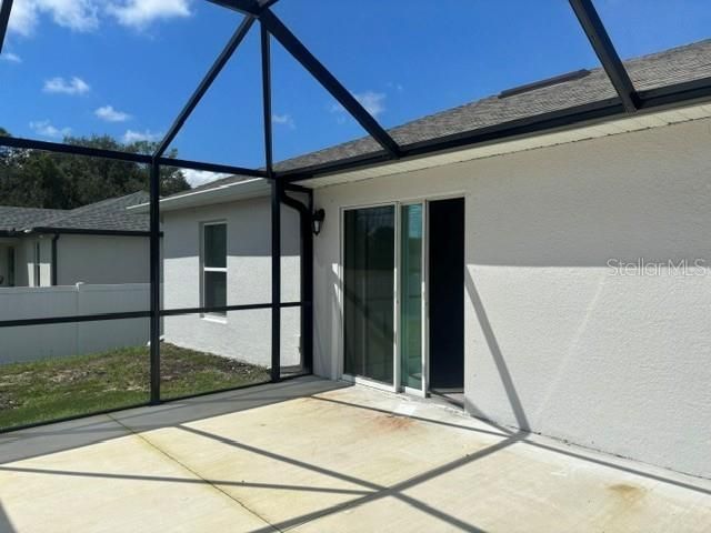 22309 ESPLANADE AVENUE, Port Charlotte, FL 33952
