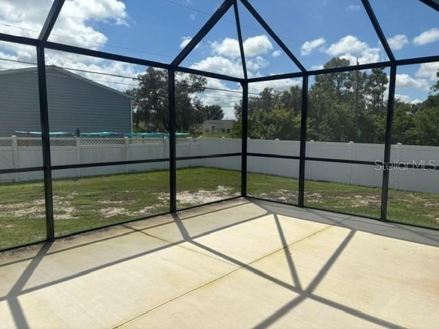 22309 ESPLANADE AVENUE, Port Charlotte, FL 33952