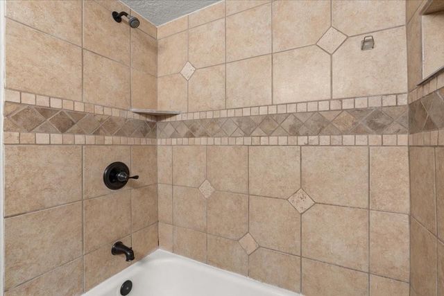 222 Cool Cove, Montgomery, TX 77356