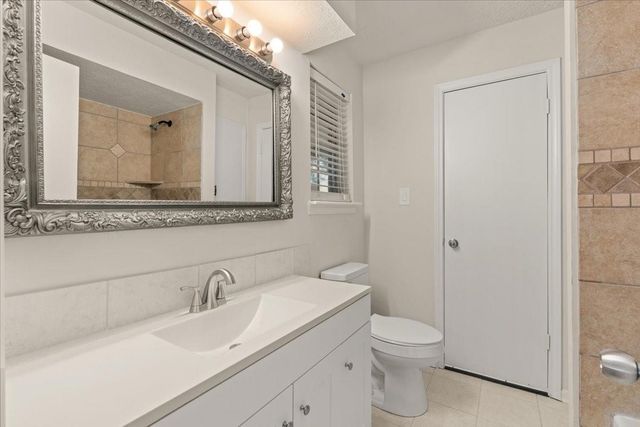 222 Cool Cove, Montgomery, TX 77356