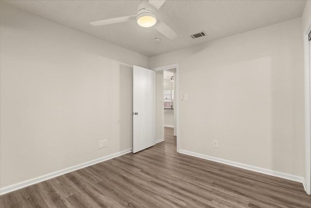 222 Cool Cove, Montgomery, TX 77356