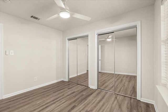 222 Cool Cove, Montgomery, TX 77356