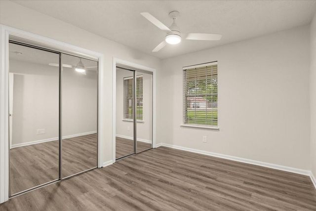 222 Cool Cove, Montgomery, TX 77356