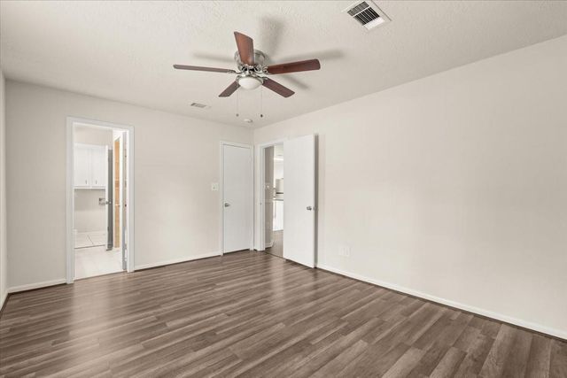 222 Cool Cove, Montgomery, TX 77356