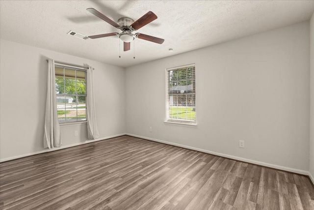 222 Cool Cove, Montgomery, TX 77356