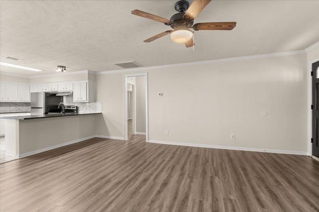 222 Cool Cove, Montgomery, TX 77356