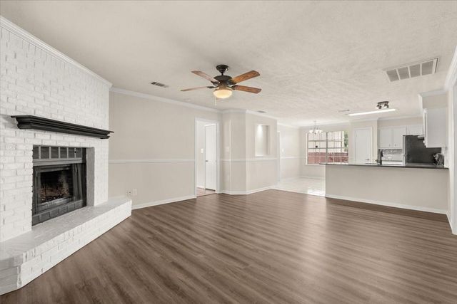222 Cool Cove, Montgomery, TX 77356