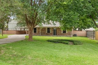 222 Cool Cove, Montgomery, TX 77356