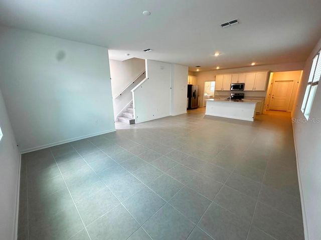 6099 WELLBEING WAY, Clermont, FL 34714