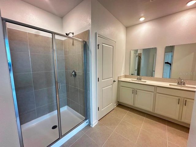 6099 WELLBEING WAY, Clermont, FL 34714