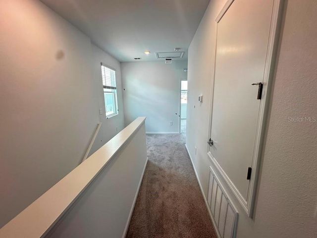 6099 WELLBEING WAY, Clermont, FL 34714