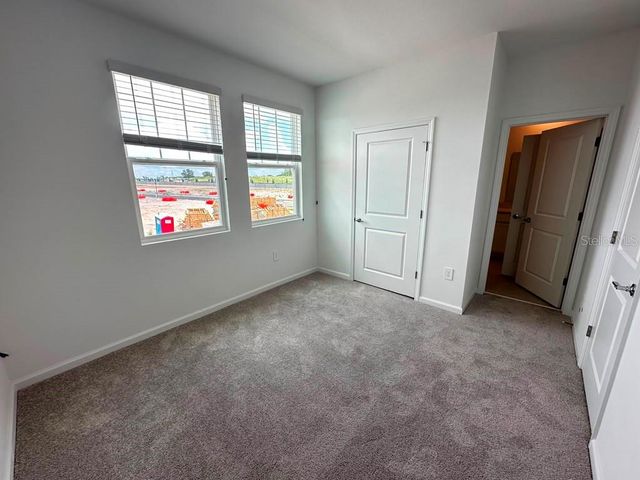 6099 WELLBEING WAY, Clermont, FL 34714