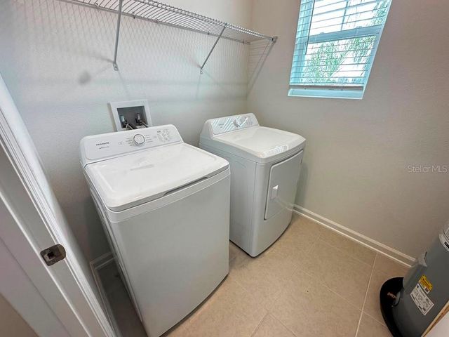 6099 WELLBEING WAY, Clermont, FL 34714